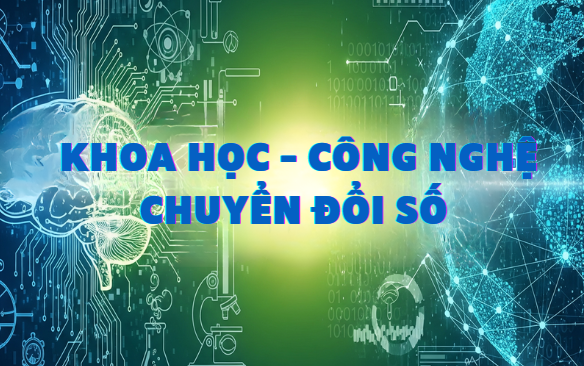 image advertisement